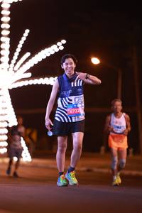 BIB: 
                            <button type="button" onclick="openModal(24219759)" class="btn btn-primary btn-sm float-right btn-popup" data-toggle="modal" data-target=".modal-high-quality">
                        <i class="fas fa-shopping-cart"></i> Add to Cart
                    </button>
                                            <button type="button" onclick="isThisMe(24219759, true)" class="btn btn-success btn-sm float-right btn-popup btn-isme hidden" data-toggle="tooltip" data-placement="bottom" title="นี่คือรูปของคุณใช่ไหม คลิกที่นี่เพื่อเอาเข้าอัลบั้ม">
                        <i class="fas fa-plus"></i> Add to album
                    </button>
                    <button type="button" onclick="isThisMe(24219759, false)" class="btn btn-warning btn-sm float-right btn-popup btn-isnotme hidden">
                        <i class="fas fa-ban"></i> Remove from album
                    </button>